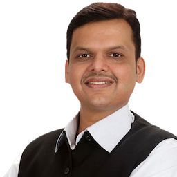 Devendra Fadnavis