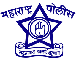 Maharashtra Police