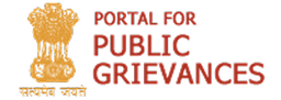 Public Grievances Portal