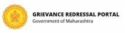 Maharashtra Government