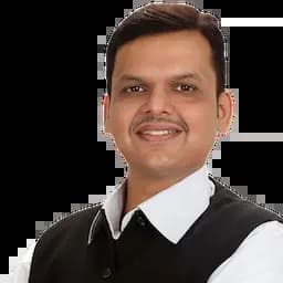 श्री. देवेंद्र फडणवीस