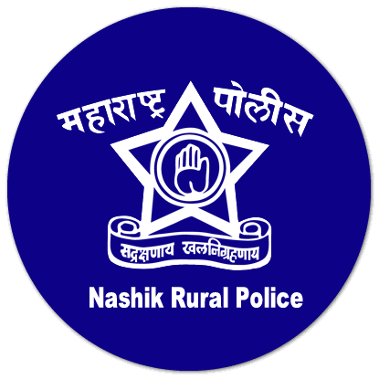 police_service