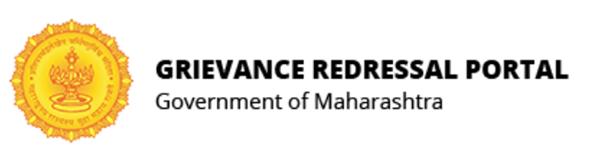 Maharashtra Government